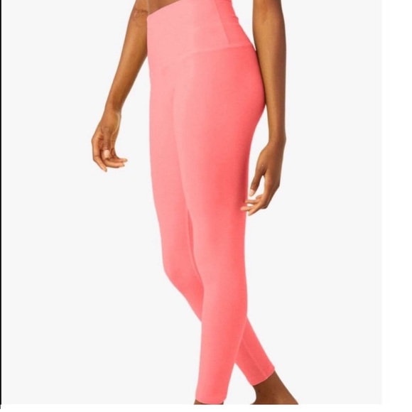 Beyond Yoga leggings - Picture 1 of 10